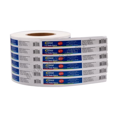 CENSI裝修建材標簽